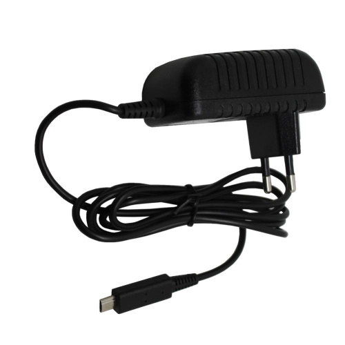 Сетевое зарядное устройство для Acer A701 12V 1.5A ( micro usb) Сетевое зарядное устройство для Acer A701 12V 1.5A ( micro usb)