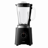 Блендер Xiaomi Blender 1,75 L (BHR8936EU) EU