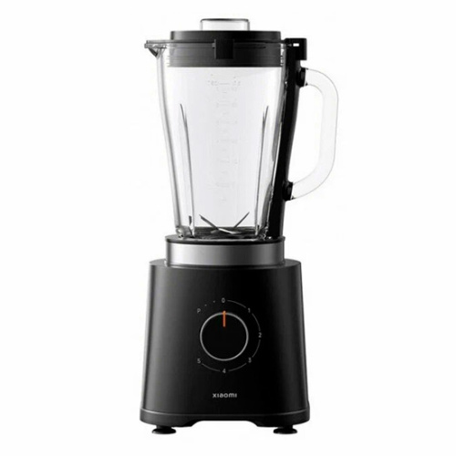Блендер Xiaomi Blender 1,75 L (BHR8936EU) EU