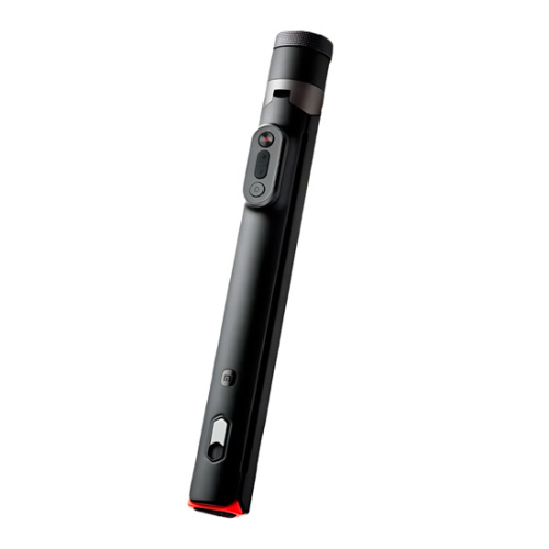 Монопод трипод для селфи Xiaomi  Xiaomi Mi Zoom Floor Selfie Stick (XMBJZPG01YM)