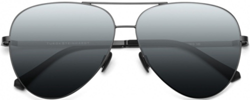 Очки солнцезащитные Turok Steinhardt Sunglasses TS101-2 (DMU4004RT) SM005-0220