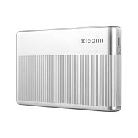 Карманный фотопринтер Xiaomi Portable Photo Printer 1S
