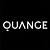 Quange 