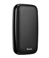 Внешний аккумулятор Baseus Power Bank Mini Q PD Edition 10000 mah (PPALL-AXQ01, PPALL-AXQ02)