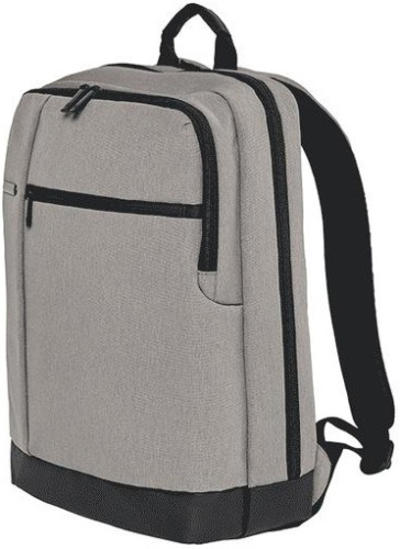 Рюкзак Xiaomi (Mi) 90 Points Classic Business Backpack