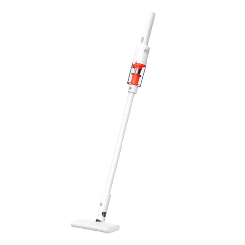 Пылесос беспроводной Xiaomi Vacuum Cleaner P30 (E204 / BHR08J7EU)