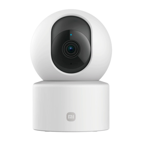 Камера видеонаблюдения Xiaomi Smart Camera C301 (BHR8683GL)