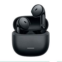 Беспроводные наушники Xiaomi Redmi Buds 8 Active (M2537E1)