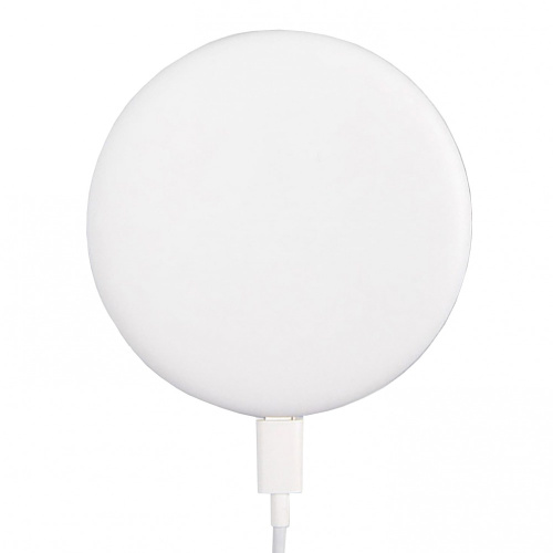 Беспроводное зарядное устройство Xiaomi Wireless Charger MDY-10-EP, 20W