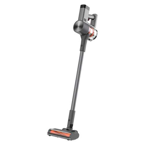 Пылесос беспроводной Xiaomi Vacuum Cleaner G20 Max (BHR8828EU)