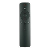 Пульт дистанционного управления для тв - приставок и телевизоров Xiaomi TV (универсальный)