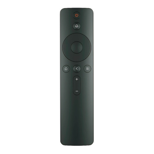 Пульт дистанционного управления для тв - приставок и телевизоров Xiaomi TV (универсальный)