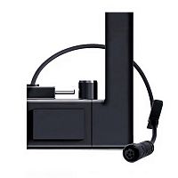 Водяной насос Desgeo для 20 литрового аквариума Xiaomi Mijia Fish Tank (HWL-M100)