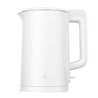 Электрический чайник Xiaomi Mijia Electric Kettle N1 (MJDSH05YM) 1.5L
