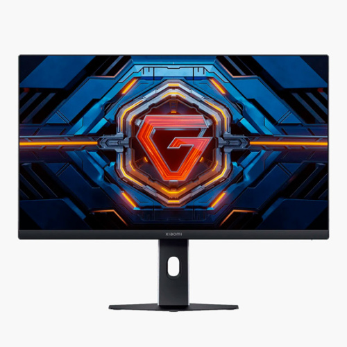 Монитор игровой 23.8" дюйма Xiaomi G24i 2026 (P24FDA-RGGL / ELA6364EU)