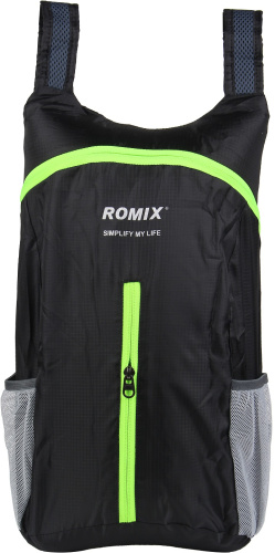 Рюкзак Romix RH28 Foldable Storage Backpack