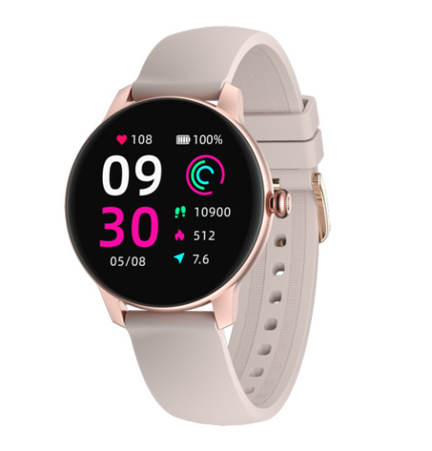 Умные часы Xiaomi IMILAB Smart Watch W11