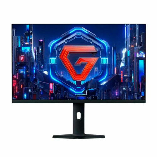 Монитор игровой 27" дюйма Xiaomi Redmi G27Q 2026, 200 Гц (P27QDB-RG) CN