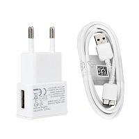 Зарядное устройство для Samsung Galaxy Note 3 USB 3.0
