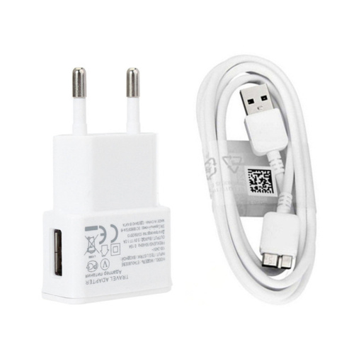Зарядное устройство для Samsung Galaxy Note 3 USB 3.0 Зарядное устройство для Samsung Galaxy Note 3 USB 3.0
