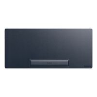 Коврик для мыши 340x770 мм Baseus MagPro Series II Smart Desk Mat (Basic Edition) (B10572902121-00)