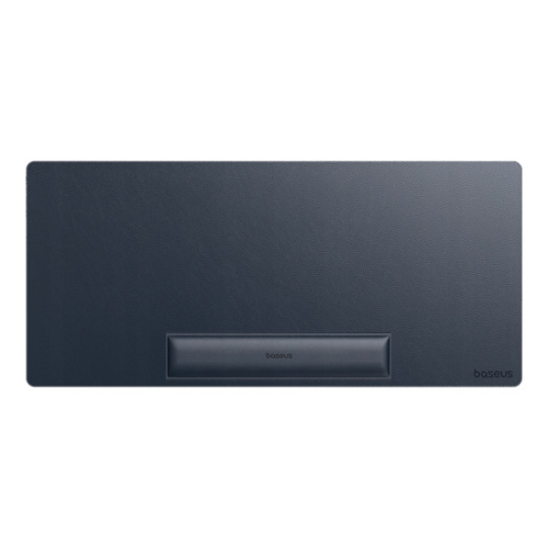 Коврик для мыши 340x770 мм Baseus MagPro Series II Smart Desk Mat (Basic Edition) (B10572902121-00)