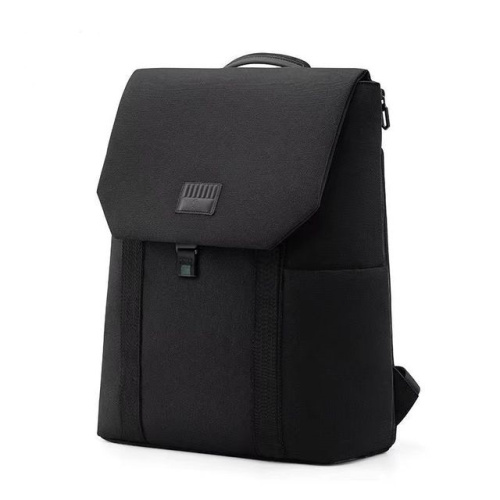 Рюкзак Xiaomi 90 Ninetygo Urban Shark Bag Vitality Version