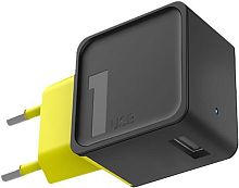 Сетевой блок питания Rock Sugar Travel Charger 1 USB 1A