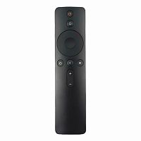 Пульт Bluetooth (с голосовым управлением) для ТВ - приставок и телевизоров Xiaomi TV (NQR4019CN)