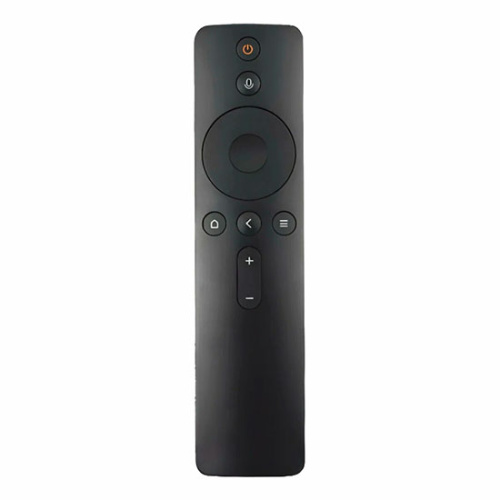 Пульт Bluetooth (с голосовым управлением) для ТВ - приставок и телевизоров Xiaomi TV (NQR4019CN)