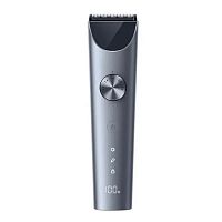 Машинка для стрижки волос Xiaomi Mijia Hair Clipper 2 (MJGHHC2LF) CN версия