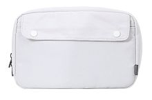 Сумка для хранения цифровых устройств Baseus Track Series Extra Digital Device Storage Bag (LBGD-0G)