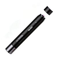 Фонарь EDC ручной с зажигалкой NexTool Arc Flashlight (NE20040)