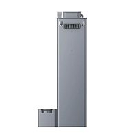 Водяная помпа - насос Xiaomi Mijia Water Pump (MYGB200) для умного аквариума 10 л Xiaomi Mijia Smart Fish Tank MYG200