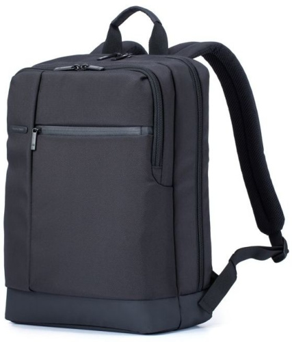 Рюкзак Xiaomi Classic Business Backpack