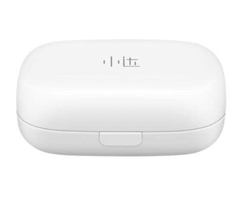 УФ стерилизатор для зубных щеток Xiaomi Xiaoda UV Toothbrush Sterilizer (мини-версия)
