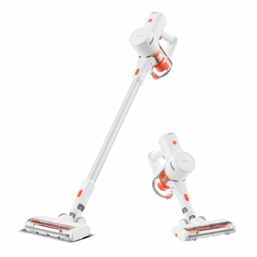 Пылесос беспроводной Xiaomi Vacuum Cleaner G20 Lite (BHR8195EU) EU
