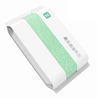 Полотенце Xiaomi ZSH A-1194 (65x130см) хлопок