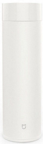Термос Xiaomi Mijia 316L Stainless Steel Vacuum Cup