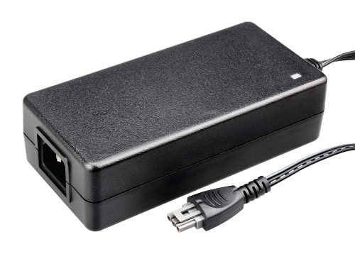 Блок питания для принтера (32V940MA + 16V625MA) Блок питания для принтера (32V940MA + 16V625MA)