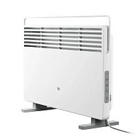 Обогреватель воздуха конвекторный Xiaomi Mi Smart Space Heater S (KRDNQ03ZM / BHR4037GL)
