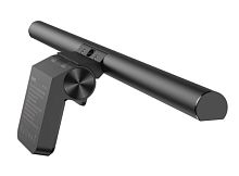 Лампа для монитора Baseus i-wok Series USB Stepless Dimming Screen Hanging Light (Youth) (DGIWK-B02, DGIWK-B01)