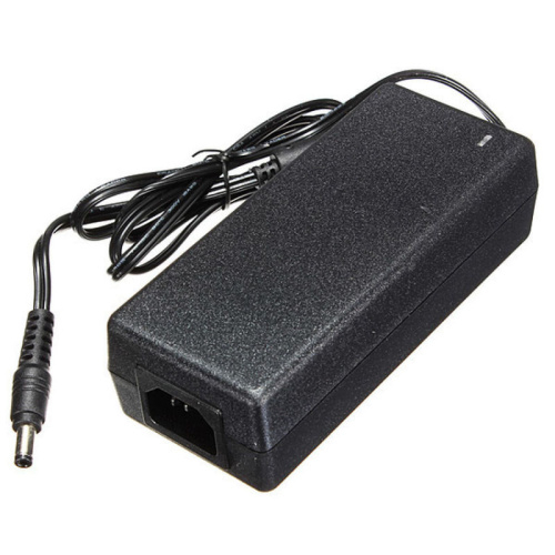 Блок питания 24V 2A (2.5х5.5 мм) Блок питания 24V 2A (2.5х5.5 мм)