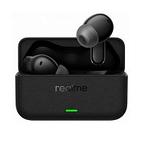 Беспроводные наушники Realme Buds T500 Pro (RMA2502) Global