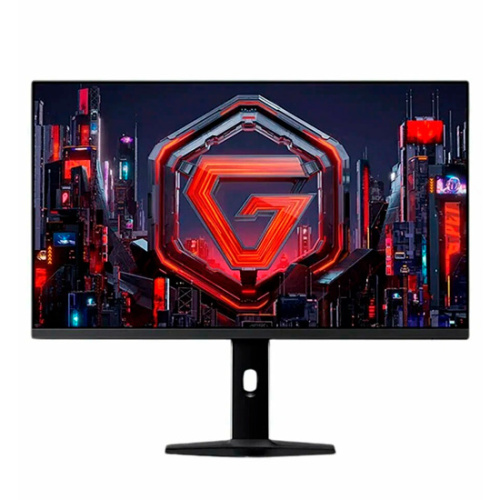Монитор игровой 27" дюйма Xiaomi Redmi G27Q, 240 Гц (P27QDA-RG) CN