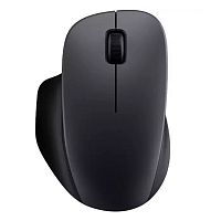 Беспроводная компьютерная мышь Xiaomi Wireless Mouse Comfort Edition (XMWXSB04YM)