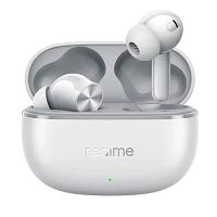 Беспроводные наушники Realme Buds T200 Lite (RMA2415-A) Global