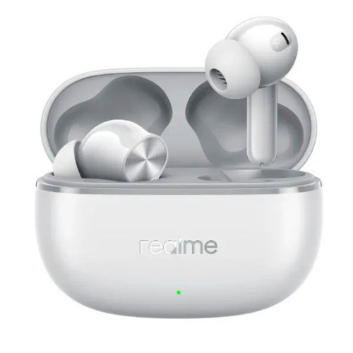 Беспроводные наушники Realme Buds T200 Lite (RMA2415-A) Global