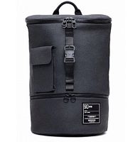 Рюкзак Xiaomi Trendsetter Chic 90 (44 х 31 х 19.5 см)
