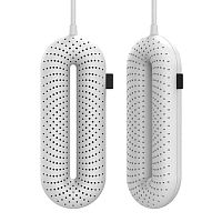 Сушилка для обуви Sothing Zero-Shoes Dryer With Timer (DSHJ-S-1904) EU